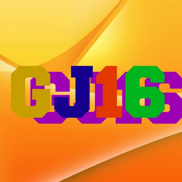 gj16rgg